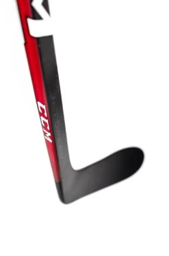 CCM Jetspeed FT440 Senior Hockey Stick -Hockey Series Store ccm hockey sticks ccm jetspeed ft440 senior hockey stick 28754405425218