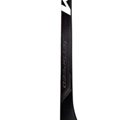 CCM Jetspeed FT440 Senior Hockey Stick -Hockey Series Store ccm hockey sticks ccm jetspeed ft440 senior hockey stick 28797036232770