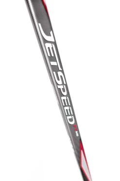 CCM Jetspeed FT440 Senior Hockey Stick -Hockey Series Store ccm hockey sticks ccm jetspeed ft440 senior hockey stick 30344828584002