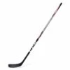 CCM Jetspeed FT440 Senior Hockey Stick -Hockey Series Store ccm hockey sticks ccm jetspeed ft440 senior hockey stick p29 r 85 28796768682050