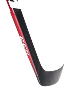 CCM Jetspeed FT460 Intermediate Hockey Stick -Hockey Series Store ccm hockey sticks ccm jetspeed ft460 intermediate hockey stick 28776579498050