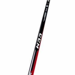CCM Jetspeed FT460 Intermediate Hockey Stick -Hockey Series Store ccm hockey sticks ccm jetspeed ft460 intermediate hockey stick 28797036789826