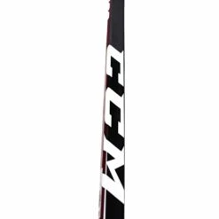 CCM Jetspeed FT460 Intermediate Hockey Stick -Hockey Series Store ccm hockey sticks ccm jetspeed ft460 intermediate hockey stick 28797036855362