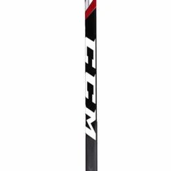 CCM Jetspeed FT460 Intermediate Hockey Stick -Hockey Series Store ccm hockey sticks ccm jetspeed ft460 intermediate hockey stick 28811257380930