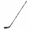 CCM Jetspeed FT460 Intermediate Hockey Stick -Hockey Series Store ccm hockey sticks ccm jetspeed ft460 intermediate hockey stick p88 r 65 28796769108034
