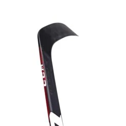 CCM Jetspeed FT460 Junior Hockey Stick -Hockey Series Store ccm hockey sticks ccm jetspeed ft460 junior hockey stick 28797037183042