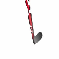 CCM Jetspeed FT460 Junior Hockey Stick -Hockey Series Store ccm hockey sticks ccm jetspeed ft460 junior hockey stick 28797037215810