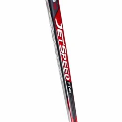 CCM Jetspeed FT460 Junior Hockey Stick -Hockey Series Store ccm hockey sticks ccm jetspeed ft460 junior hockey stick 28797037281346
