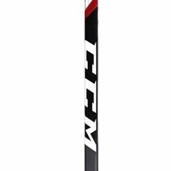 CCM Jetspeed FT460 Junior Hockey Stick -Hockey Series Store ccm hockey sticks ccm jetspeed ft460 junior hockey stick 28797037346882