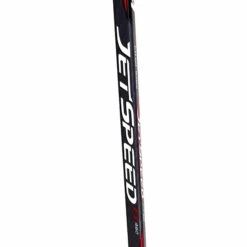 CCM Jetspeed FT460 Junior Hockey Stick -Hockey Series Store ccm hockey sticks ccm jetspeed ft460 junior hockey stick 28797037445186
