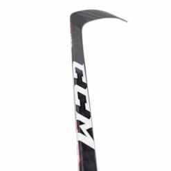 CCM Jetspeed FT460 Junior Hockey Stick -Hockey Series Store ccm hockey sticks ccm jetspeed ft460 junior hockey stick 28811256365122