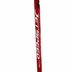 CCM Jetspeed FT460 Senior Hockey Stick -Hockey Series Store ccm hockey sticks ccm jetspeed ft460 senior hockey stick 28797036986434