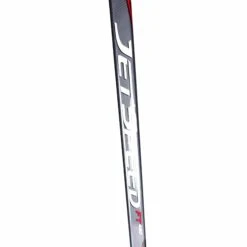 CCM Jetspeed FT460 Senior Hockey Stick -Hockey Series Store ccm hockey sticks ccm jetspeed ft460 senior hockey stick 28797037051970