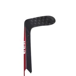 CCM Jetspeed FT460 Senior Hockey Stick -Hockey Series Store ccm hockey sticks ccm jetspeed ft460 senior hockey stick 28797037117506