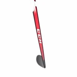 CCM Jetspeed FT460 Senior Hockey Stick -Hockey Series Store ccm hockey sticks ccm jetspeed ft460 senior hockey stick 28811256856642