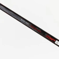 CCM Jetspeed FT5 Intermediate Hockey Stick 20 CCM Jetspeed FT5 Intermediate Hockey Stick -Hockey Series Store ccm hockey sticks ccm jetspeed ft5 intermediate hockey stick 29103604006978