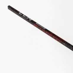 CCM Jetspeed FT5 Intermediate Hockey Stick 23 CCM Jetspeed FT5 Intermediate Hockey Stick -Hockey Series Store ccm hockey sticks ccm jetspeed ft5 intermediate hockey stick 29103604072514