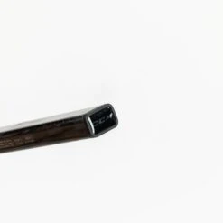 CCM Jetspeed FT5 Intermediate Hockey Stick 24 CCM Jetspeed FT5 Intermediate Hockey Stick -Hockey Series Store ccm hockey sticks ccm jetspeed ft5 intermediate hockey stick 29103604138050