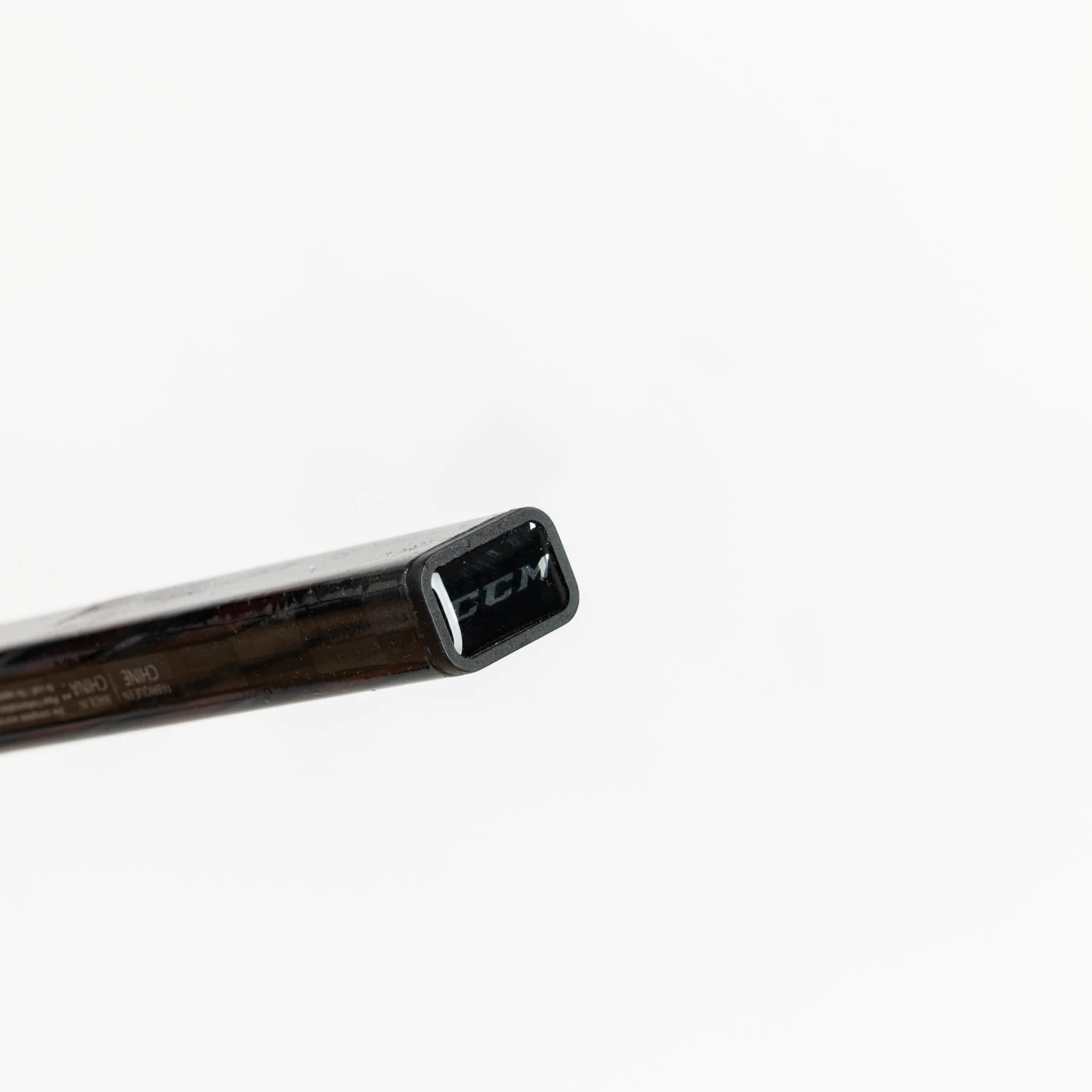 CCM Jetspeed FT5 Intermediate Hockey Stick 12 CCM Jetspeed FT5 Intermediate Hockey Stick - Image 10