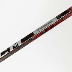 CCM Jetspeed FT5 Intermediate Hockey Stick 21 CCM Jetspeed FT5 Intermediate Hockey Stick -Hockey Series Store ccm hockey sticks ccm jetspeed ft5 intermediate hockey stick 29103604203586