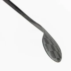 CCM Jetspeed FT5 Intermediate Hockey Stick 25 CCM Jetspeed FT5 Intermediate Hockey Stick -Hockey Series Store ccm hockey sticks ccm jetspeed ft5 intermediate hockey stick 29103604236354