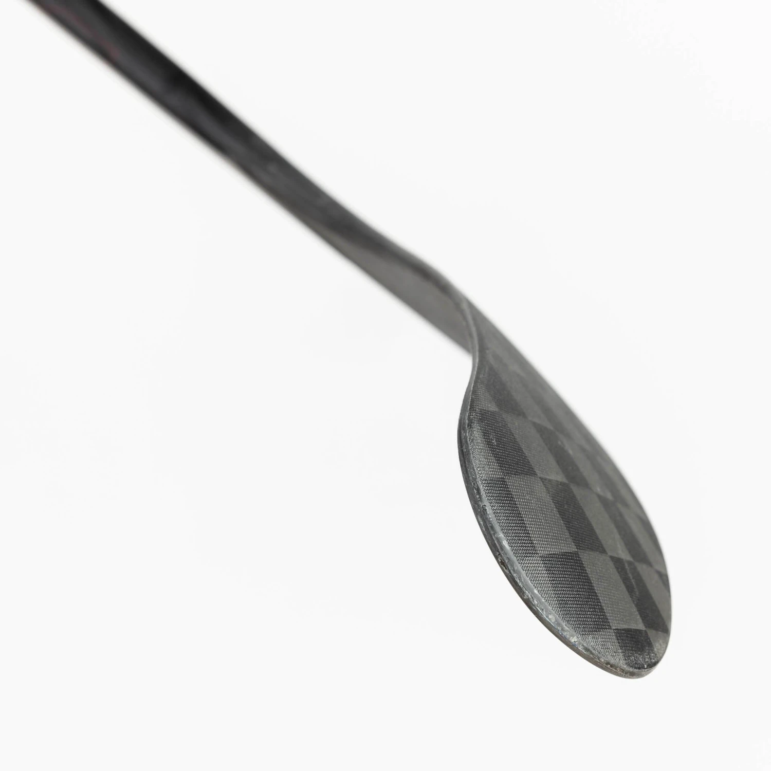 CCM Jetspeed FT5 Intermediate Hockey Stick 13 CCM Jetspeed FT5 Intermediate Hockey Stick - Image 11