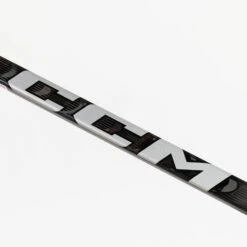 CCM Jetspeed FT5 Intermediate Hockey Stick 18 CCM Jetspeed FT5 Intermediate Hockey Stick -Hockey Series Store ccm hockey sticks ccm jetspeed ft5 intermediate hockey stick 29103604400194