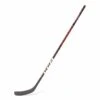 CCM Jetspeed FT5 Intermediate Hockey Stick -Hockey Series Store ccm hockey sticks ccm jetspeed ft5 intermediate hockey stick p29 l 55 29103604334658