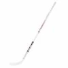 CCM Jetspeed FT5 Pro Intermediate Hockey Stick - North Limited Edition -Hockey Series Store ccm hockey sticks ccm jetspeed ft5 pro intermediate hockey stick north limited edition white p28 l 55 29958867910722
