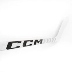 CCM Jetspeed FT5 Pro Junior Hockey Stick - North Limited Edition -Hockey Series Store ccm hockey sticks ccm jetspeed ft5 pro junior hockey stick north limited edition 29958861422658