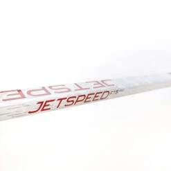 CCM Jetspeed FT5 Pro Junior Hockey Stick - North Limited Edition -Hockey Series Store ccm hockey sticks ccm jetspeed ft5 pro junior hockey stick north limited edition 29958861488194