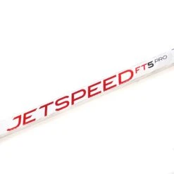 CCM Jetspeed FT5 Pro Junior Hockey Stick - North Limited Edition -Hockey Series Store ccm hockey sticks ccm jetspeed ft5 pro junior hockey stick north limited edition 29958861717570