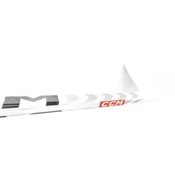 CCM Jetspeed FT5 Pro Senior Hockey Stick - North Limited Edition -Hockey Series Store ccm hockey sticks ccm jetspeed ft5 pro senior hockey stick north limited edition 29958871285826
