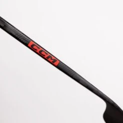 CCM Jetspeed FT6 Intermediate Hockey Stick -Hockey Series Store ccm hockey sticks ccm jetspeed ft6 intermediate hockey stick 30465613234242