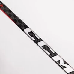 CCM Jetspeed FT6 Intermediate Hockey Stick -Hockey Series Store ccm hockey sticks ccm jetspeed ft6 intermediate hockey stick 30465613365314