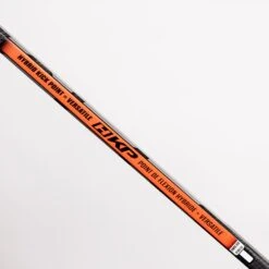 CCM Jetspeed FT6 Intermediate Hockey Stick -Hockey Series Store ccm hockey sticks ccm jetspeed ft6 intermediate hockey stick 30465613430850