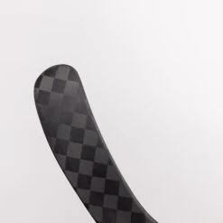 CCM Jetspeed FT6 Junior Hockey Stick -Hockey Series Store ccm hockey sticks ccm jetspeed ft6 junior hockey stick 30465611857986