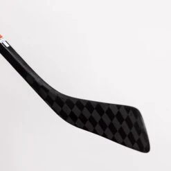 CCM Jetspeed FT6 Junior Hockey Stick -Hockey Series Store ccm hockey sticks ccm jetspeed ft6 junior hockey stick 30465611890754