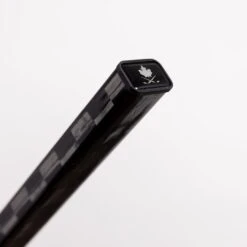 CCM Jetspeed FT6 Junior Hockey Stick -Hockey Series Store ccm hockey sticks ccm jetspeed ft6 junior hockey stick 30465611923522