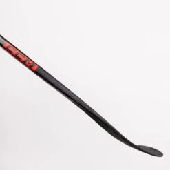 CCM Jetspeed FT6 Junior Hockey Stick -Hockey Series Store ccm hockey sticks ccm jetspeed ft6 junior hockey stick 30465612021826