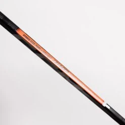 CCM Jetspeed FT6 Junior Hockey Stick -Hockey Series Store ccm hockey sticks ccm jetspeed ft6 junior hockey stick 30465612054594