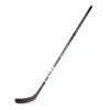 CCM Jetspeed FT6 Junior Hockey Stick -Hockey Series Store ccm hockey sticks ccm jetspeed ft6 junior hockey stick p29 l 40 30465612120130