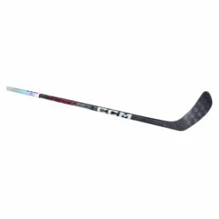 CCM Jetspeed FT6 Pro Intermediate Hockey Stick 24 CCM Jetspeed FT6 Pro Intermediate Hockey Stick -Hockey Series Store ccm hockey sticks ccm jetspeed ft6 pro intermediate hockey stick 30441082060866