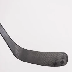 CCM Jetspeed FT6 Pro Intermediate Hockey Stick 26 CCM Jetspeed FT6 Pro Intermediate Hockey Stick -Hockey Series Store ccm hockey sticks ccm jetspeed ft6 pro intermediate hockey stick 30465614774338