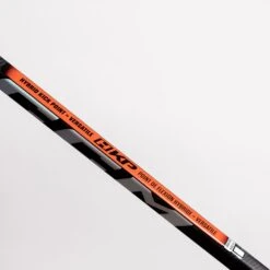 CCM Jetspeed FT6 Pro Intermediate Hockey Stick 28 CCM Jetspeed FT6 Pro Intermediate Hockey Stick -Hockey Series Store ccm hockey sticks ccm jetspeed ft6 pro intermediate hockey stick 30465614807106
