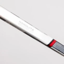 CCM Jetspeed FT6 Pro Intermediate Hockey Stick 29 CCM Jetspeed FT6 Pro Intermediate Hockey Stick -Hockey Series Store ccm hockey sticks ccm jetspeed ft6 pro intermediate hockey stick 30465614872642