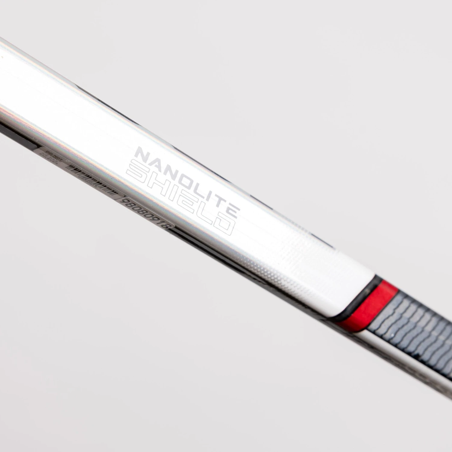 CCM Jetspeed FT6 Pro Intermediate Hockey Stick 11 CCM Jetspeed FT6 Pro Intermediate Hockey Stick - Image 9