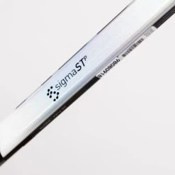 CCM Jetspeed FT6 Pro Intermediate Hockey Stick 30 CCM Jetspeed FT6 Pro Intermediate Hockey Stick -Hockey Series Store ccm hockey sticks ccm jetspeed ft6 pro intermediate hockey stick 30465614905410