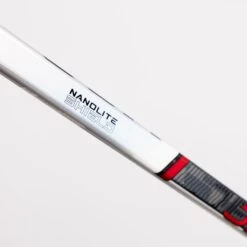 CCM Jetspeed FT6 Pro Intermediate Hockey Stick 31 CCM Jetspeed FT6 Pro Intermediate Hockey Stick -Hockey Series Store ccm hockey sticks ccm jetspeed ft6 pro intermediate hockey stick 30465614938178