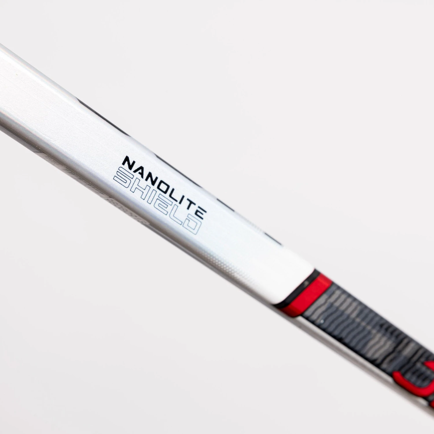 CCM Jetspeed FT6 Pro Intermediate Hockey Stick 13 CCM Jetspeed FT6 Pro Intermediate Hockey Stick - Image 11